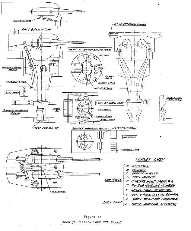 WNJAP_8-50_3ns_mount_sketch_pic.jpg