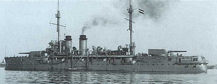 WNNeth_11-425_De_Zeven_Provincien_pic.jpg
