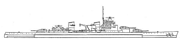 WNNeth_11-545_sketch.jpg