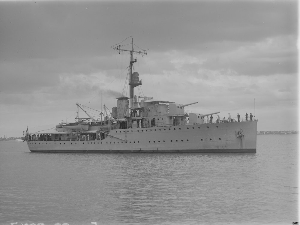 WNNeth_59-50_mk6_Flores_broadsides_pic.jpg