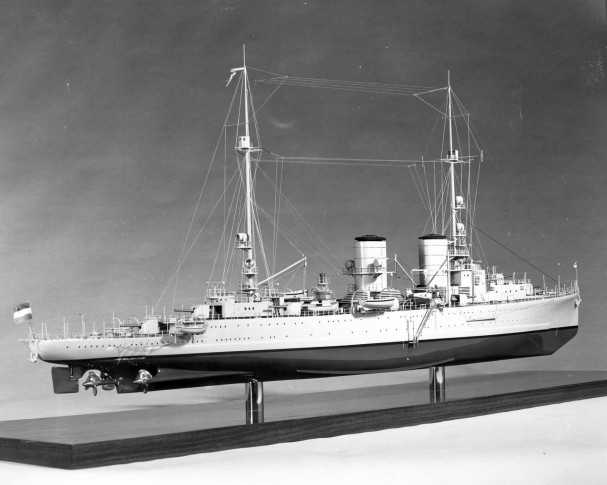 WNNeth_59-50_mk6_Java_model_pic.jpg