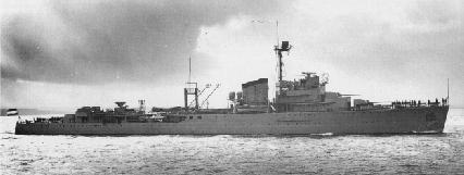 WNNeth_59-50_mk9_Tromp_pic.jpg