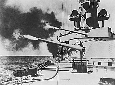 WNNeth_59-50_mk9_firing_pic.jpg