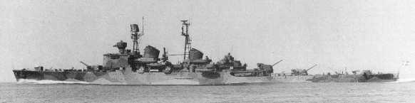 WNNeth_59-53_m1942_Gota-Lejon_pic.jpg