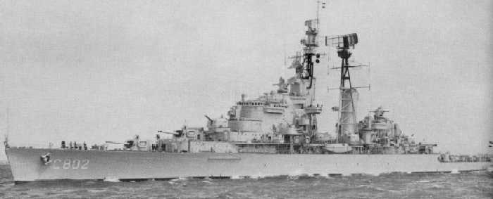 WNNeth_59-53_m1942_de_Zeven_Provincien_pic.jpg