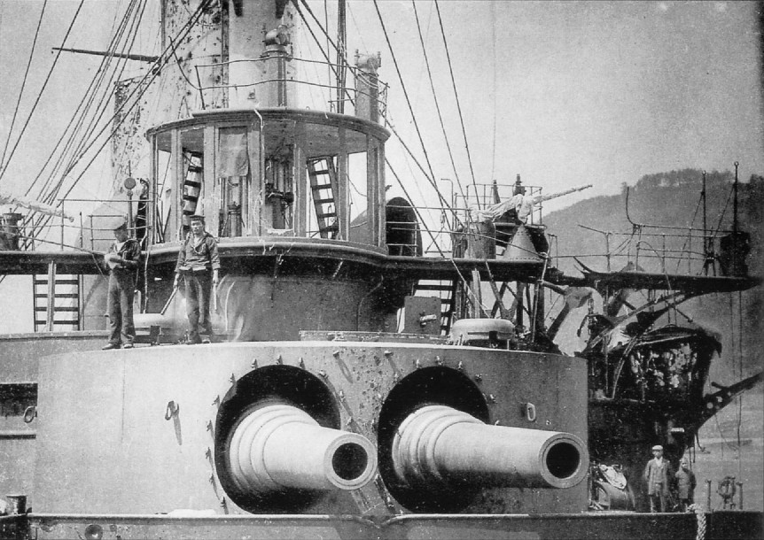 WNRussian_12-30_m1877_Iki_pic.jpg