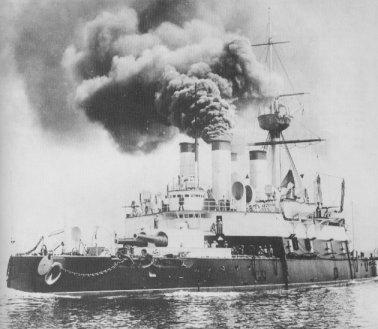 WNRussian_12-35_m1886_Navarin_pic.jpg