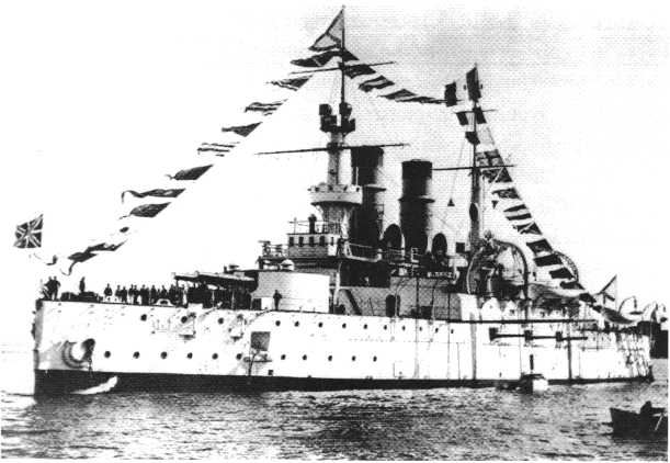 WNRussian_12-40_m1895_Sissoi_Veliki_pic.jpg