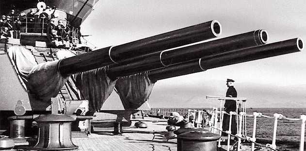 WNRussian_12-52_m1907_Russian_pic.jpg