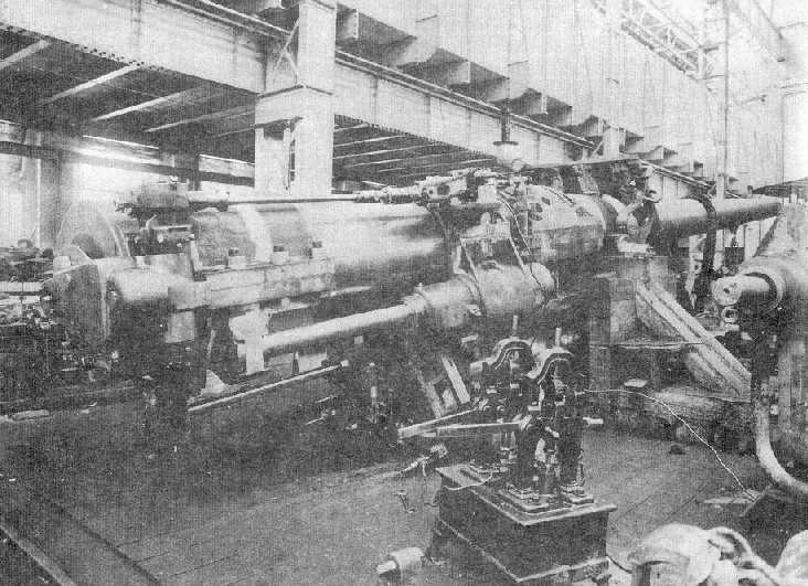 WNRussian_12-52_m1907_Test_pic.jpg
