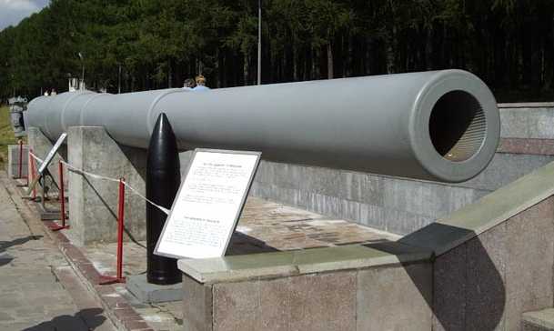WNRussian_12-52_m1907_bore_pic.jpg