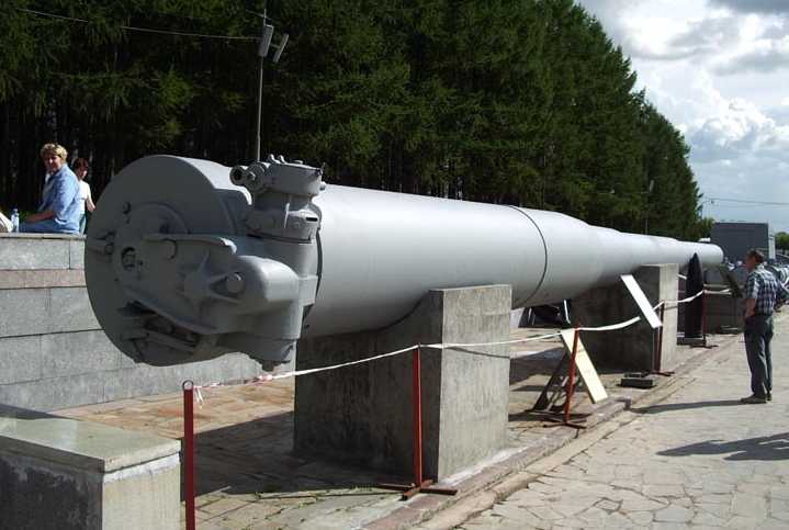 WNRussian_12-52_m1907_breech_pic.jpg