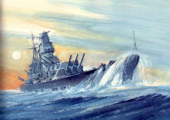 WNRussian_12-55_B-50_Kronshadt_painting.jpg