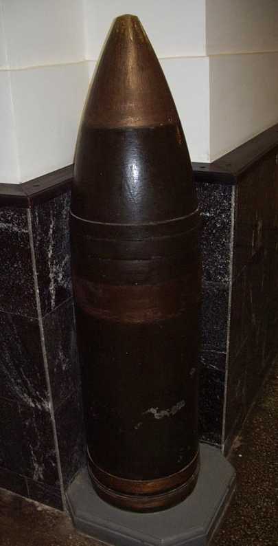 WNRussian_14-52_mk6_HE_pic.jpg