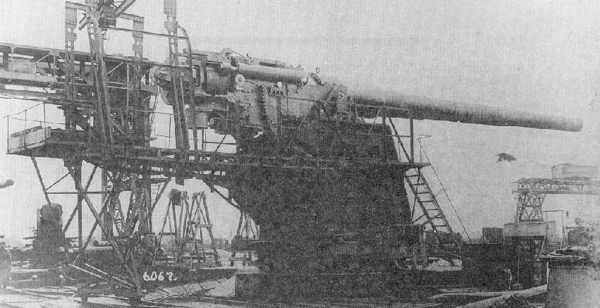 WNRussian_14-52_mk6_Test_pic.jpg
