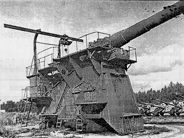 WNRussian_14-52_mk6_pic.jpg