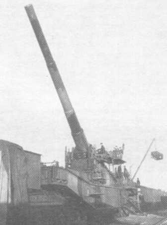 WNRussian_14-52_mk6_railroad_pic.jpg