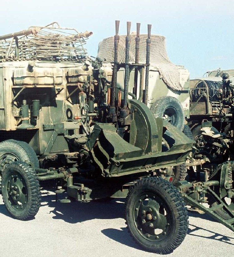 WNRussian_145-93_2m-7_ZPU-4_pic.jpg