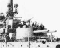 WNRussian_25-38_m1916_Rostislav_pic.jpg