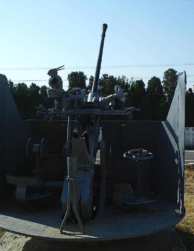 WNRussian_25mm-76_84-KM_pic.jpg