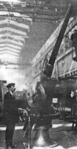 WNRussian_29-50_m1891_AA_pic.jpg
