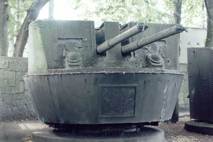 WNRussian_3-55_m1935_39k_Wicher_pic.jpg