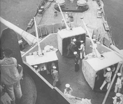 WNRussian_3-55_m1935_marat_pic.jpg