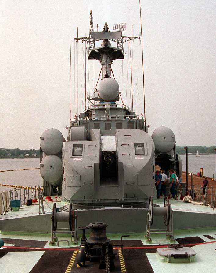WNRussian_3-60_ak176_Hiddensee_bow_pic.jpg