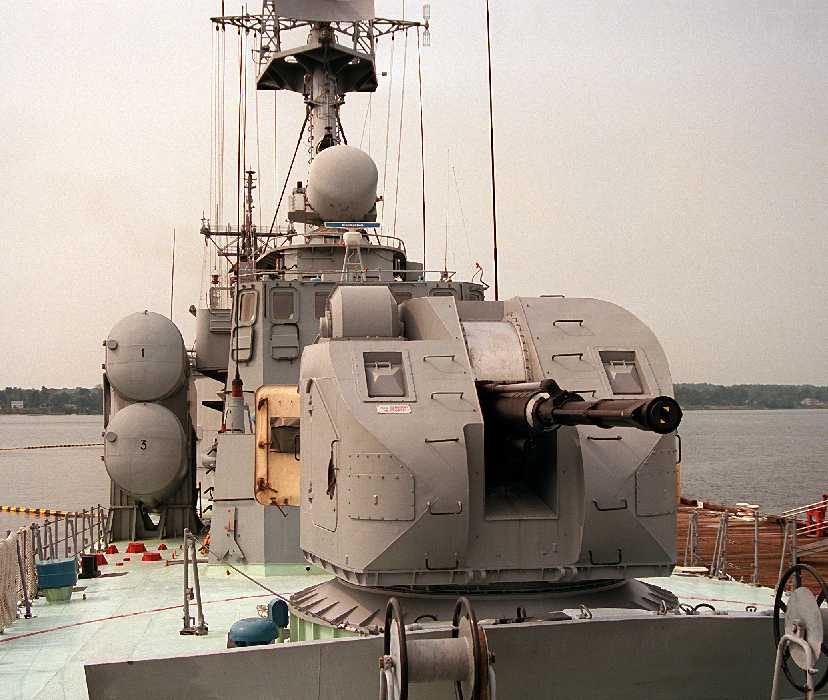 WNRussian_3-60_ak176_Hiddensee_gun_pic.jpg