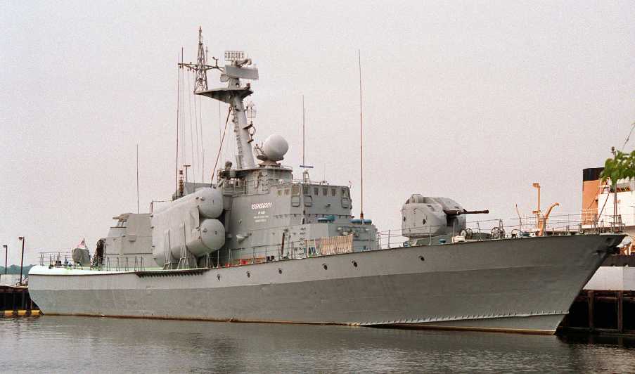 WNRussian_3-60_ak176_Hiddensee_pic.jpg