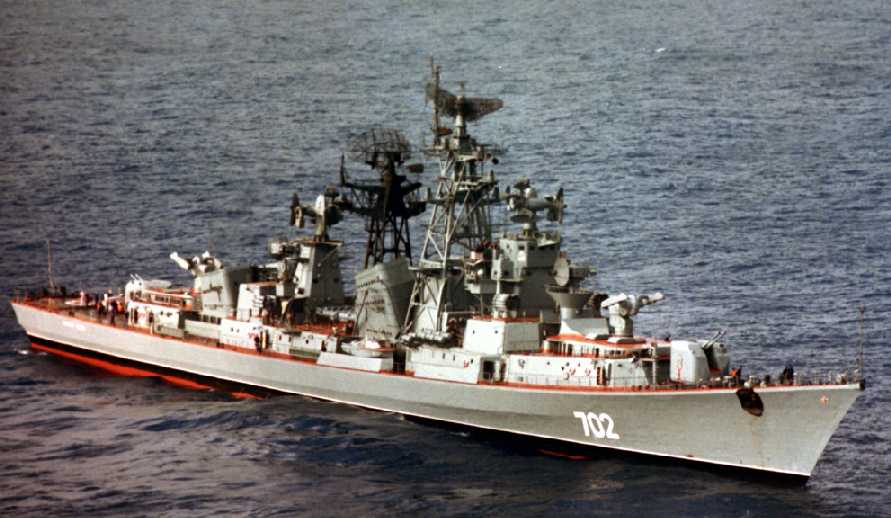 WNRussian_3-60_ak726_Krasny-Kavkaz_pic.jpg