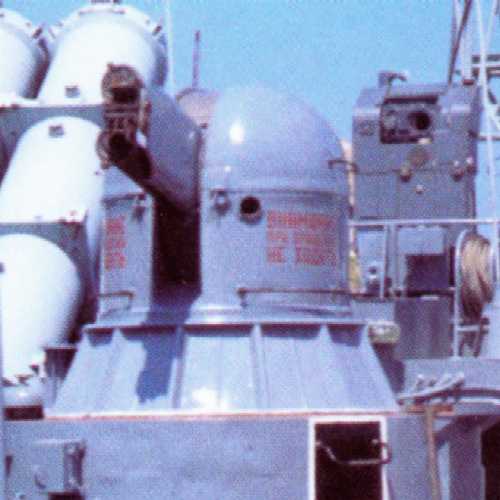 WNRussian_30mm-54_ak-630_Roy_pic.jpg