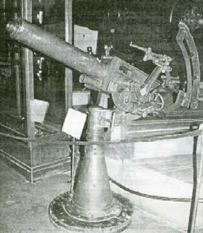 WNRussian_37mm-30_maxim_pic.jpg
