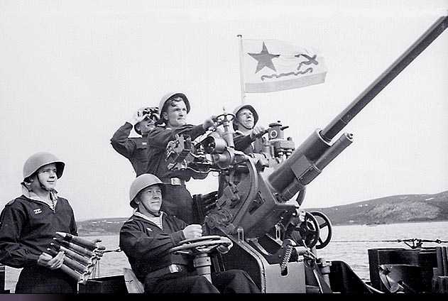 WNRussian_37mm-67_70-K_Gremyaschii_pic.jpg
