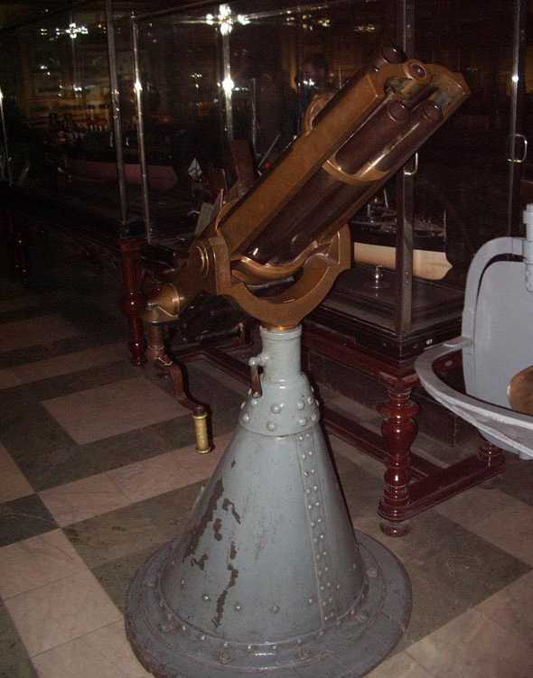 WNRussian_37mm_Hotchkiss_Museum_pic.jpg