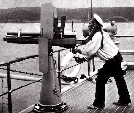 WNRussian_37mm_Hotchkiss_pic.jpg