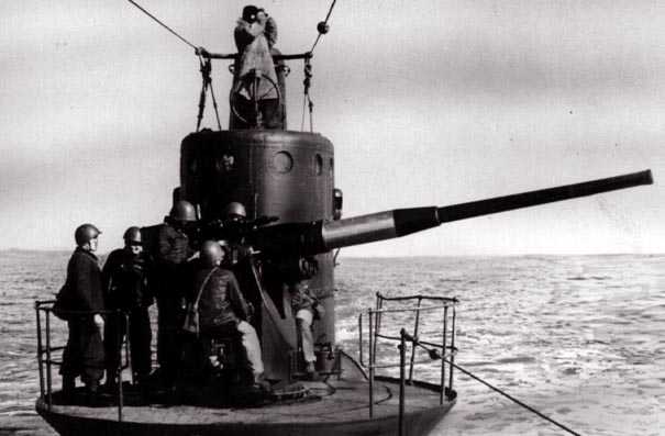WNRussian_39-51_m1931_side_pic.jpg