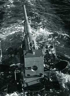 WNRussian_39-51_m1936_Sub_pic.jpg