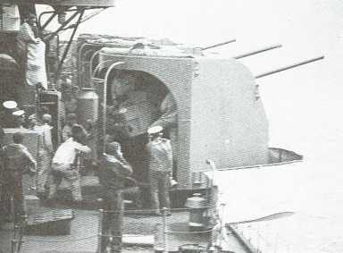 WNRussian_39-56_m1940_Kirov_pic.jpg