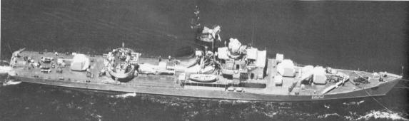 WNRussian_39-56_m1940_Riga_1984_strbd_pic.jpg
