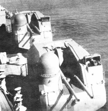 WNRussian_39-70_cm5_Sverdlov_pic.jpg