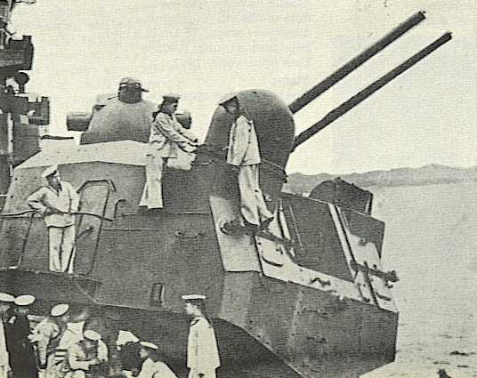 WNRussian_39-70_cm5_crew_pic.jpg