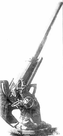 WNRussian_4-45_m1930_pic.jpg