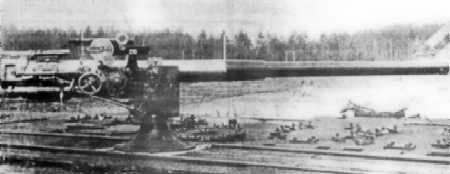 WNRussian_4-60_m1911_pic.jpg