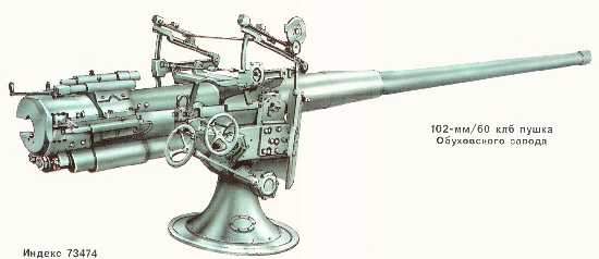 WNRussian_4-60_m1911_sketch.jpg