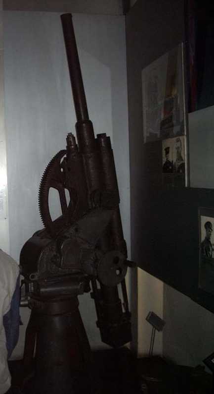 WNRussian_45-45_museum_pic.jpg