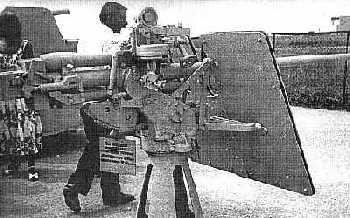 WNRussian_45mm-68_pic.jpg