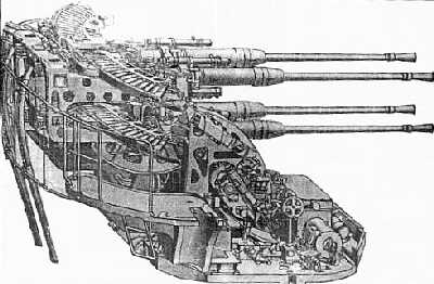 WNRussian_45mm-78_SM-7_pic.jpg