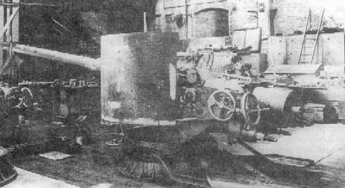 WNRussian_47-50_m1905_Gangut_pic.jpg