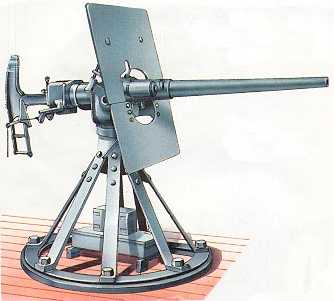 WNRussian_47mm_Hotchkiss_sketch.jpg